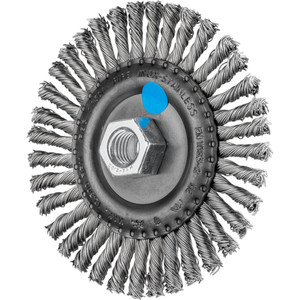 BORSTEL RBG 11506/M14 PIPE INOX 0,50