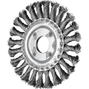 BORSTEL RBG 11512/22,2 ST 0,50