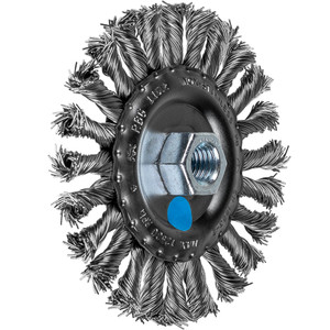 BORSTEL POS RBG 11512/M14 CT INOX 0,50