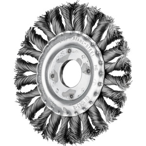 BORSTEL RBG 11512/22,2 CT ST 0,50