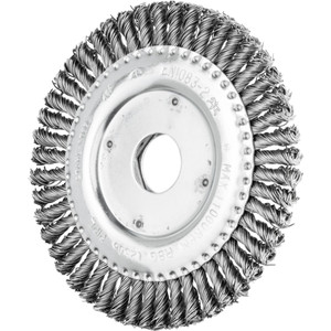 BORSTEL RBG 12506/22,2 PIPE ST 0,50