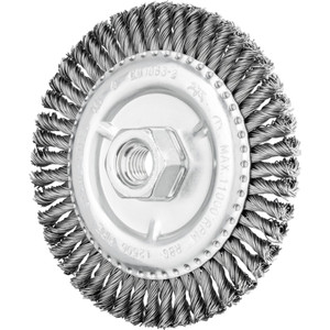 BORSTEL RBG 12506/M14 PIPE ST 0,50