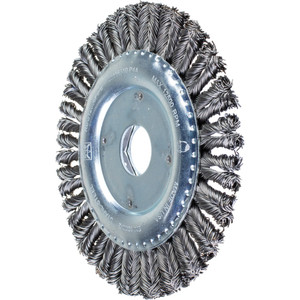 BORSTEL RBG 12506/22,2 PIPE CT ST 0,50