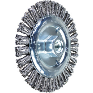 BORSTEL RBG 12506/M14 PIPE CT ST 0,50