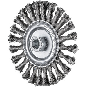 BORSTEL POS RBG 12512/M14 ST 0,50