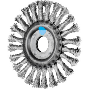 BORSTEL RBG 12512/22,2 INOX 0,50