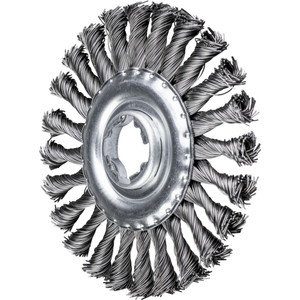 BORSTEL POS RBG 12512/X-LOCK ST 0,50