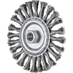 BORSTEL POS RBG 12512/M14 CT ST 0,50