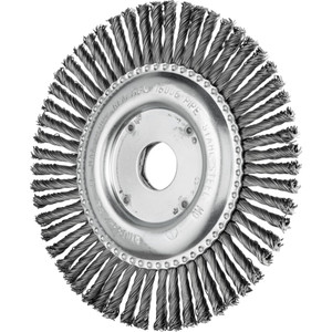 BORSTEL RBG 15006/22,2 PIPE ST 0,50