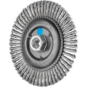 BORSTEL RBG 15006/M14 PIPE INOX 0,50