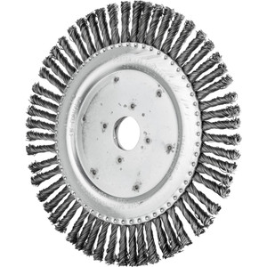 BORSTEL RBG 17806/22,2 PIPE ST 0,50 56Z