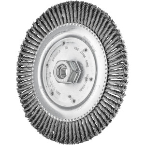 BORSTEL RBG 17806/M14 PIPE ST 0,50 76Z