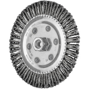 BORSTEL RBG 17806/M14 PIPE CT ST 0,5 72Z