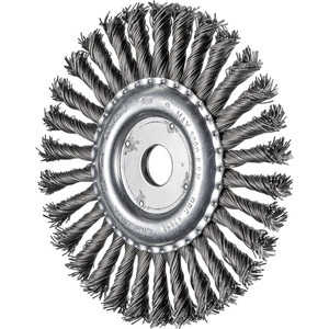 BORSTEL POS RBG 17813/22,2 ST 0,80