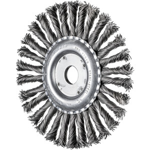 BORSTEL POS RBG 17813/22,2 CT ST 0,80