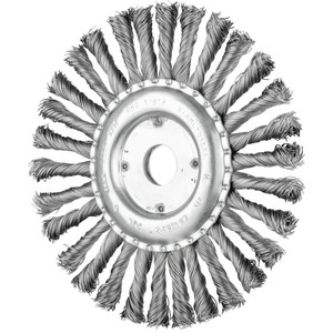 BORSTEL RBG 17813/22,2 CT ST 0,50