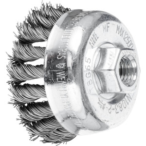 BORSTEL TBG 65/M14 ST 0,50