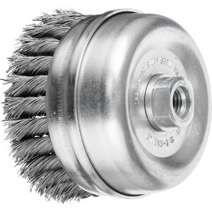 BORSTEL TBGR 100/5/8 ST 0,50