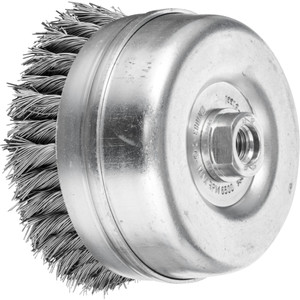 BORSTEL TBGR 125/5/8 ST 0,50