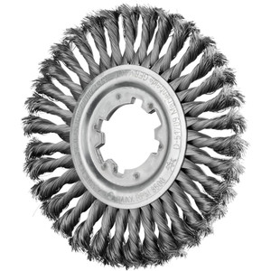 BORSTEL RBG 20016/50,8 ST 0,35