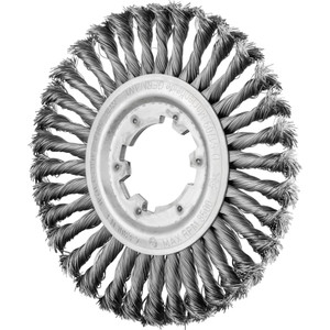 BORSTEL RBG 20016/50,8 ST 0,50