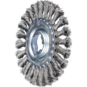 BORSTEL POS RBG 11512/X-LOCK ST 0,50