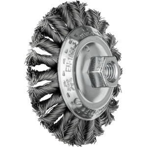 BORSTEL KBG 10013/M14 CT ST 0,50