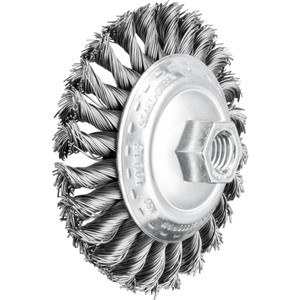 BORSTEL POS KBG 10013/M14 ST 0,50