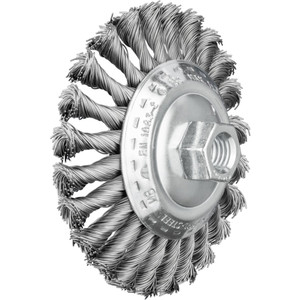 BORSTEL KBG 11515/M14 ST 0,50