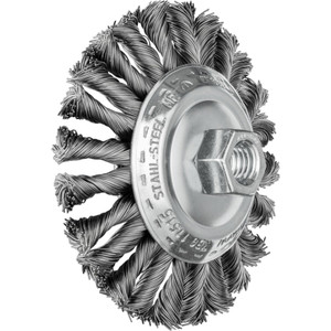 BORSTEL POS KBG 11515/M14 CT ST 0,50