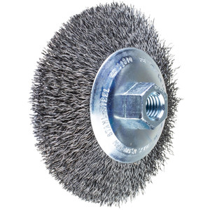 BORSTEL POS KBU 11510/M14 ST 0,35 BORSTEL POS KBU 11510/M14 ST 0,35