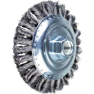 BORSTEL POS KBG 12515/M14 CT ST 0,50 BORSTEL POS KBG 12515/M14 CT ST 0,50