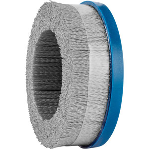 BORSTEL DBUR 150/22,2 CO 120 1,10