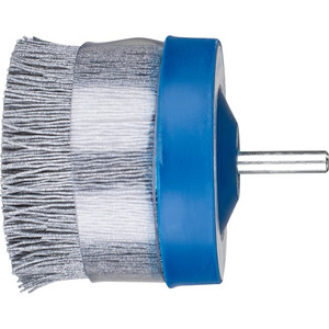 BORSTEL DBUR 63/6 SIC 120 0,55