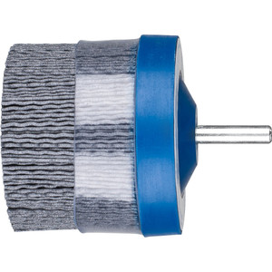 BORSTEL DBUR 63/6 SIC 120 1,00