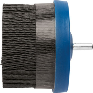 BORSTEL DBUR 50/6 CO 120 1,10 BORSTEL DBUR 50/6 CO 120 1,10