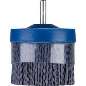 BORSTEL DBUR 63/6 CO 120 1,10 BORSTEL DBUR 63/6 CO 120 1,10