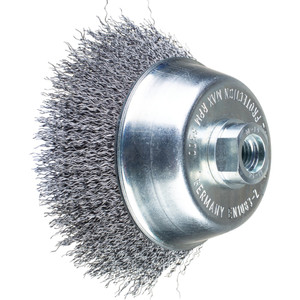 BORSTEL POS TBU 100/M14 ST 0,30