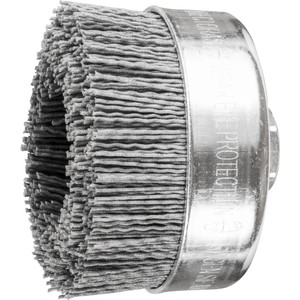 BORSTEL POS TBU 100/M14 SIC 120 1,00