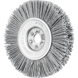 BORSTEL RBU 10012/12,0 SIC 180 0,90