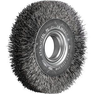 BORSTEL RBU 10020/14,0 ST 0,30