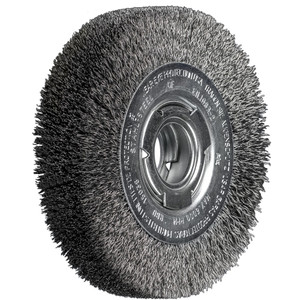 BORSTEL RBU 15038/AK32-2 ST 0,30