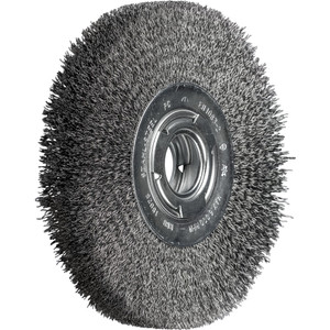 BORSTEL RBU 18025/ AK32-2 ST 0,30