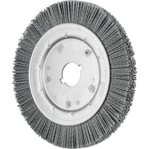 BORSTEL RBU 20016/22,2 SIC 180 0,90