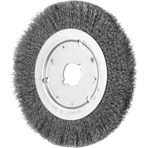 BORSTEL RBU 20016/22,2 ST 0,25