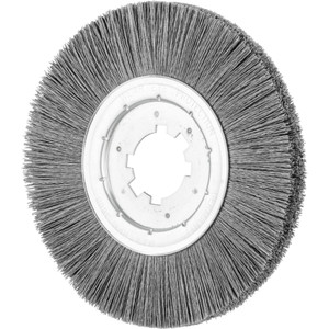 BORSTEL RBU 25015/50,8 SIC 120 0,55