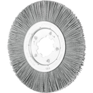 BORSTEL RBU 25015/50,8 SIC 180 0,90