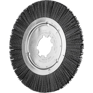 BORSTEL RBU 25015/50,8 CO 120 1,10