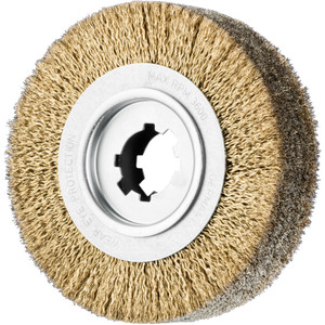 BORSTEL RBU 25060/50,8 LIT ST 0,35