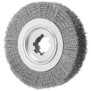 BORSTEL RBU 25060/50,8 ST 0,50